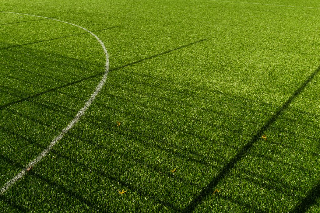 Playing by the Rules: An Overview of Official Football Pitch Sizes