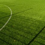 Playing by the Rules: An Overview of Official Football Pitch Sizes