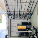 How to store fishing rods? Proper Fishing Rod Storage Techniques缩略图