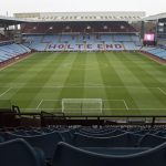 Equip Your Field: Premier Football Pitch Covers Birmingham Area