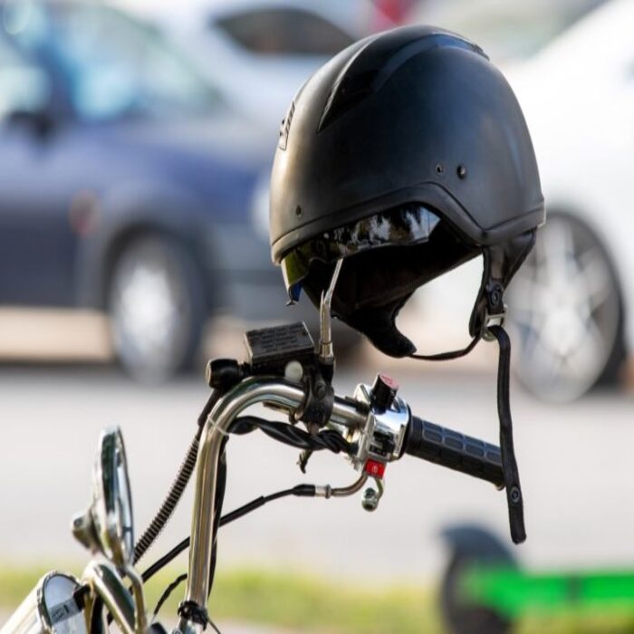 Bicycle Helmet Laws by State