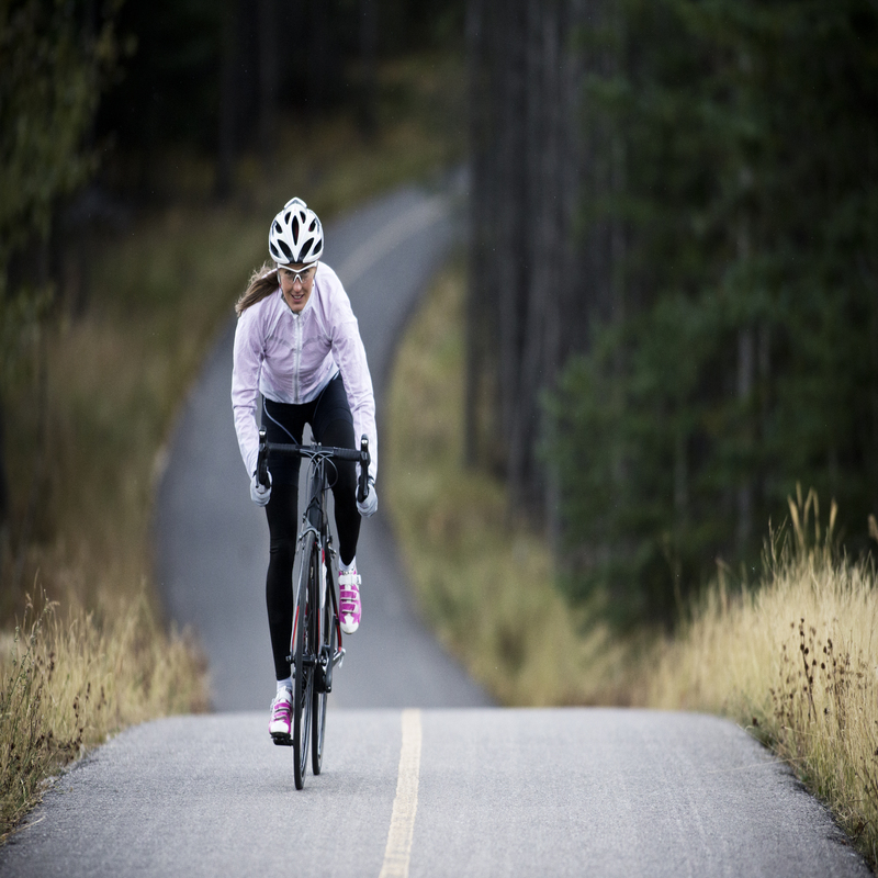 bicycle speed records