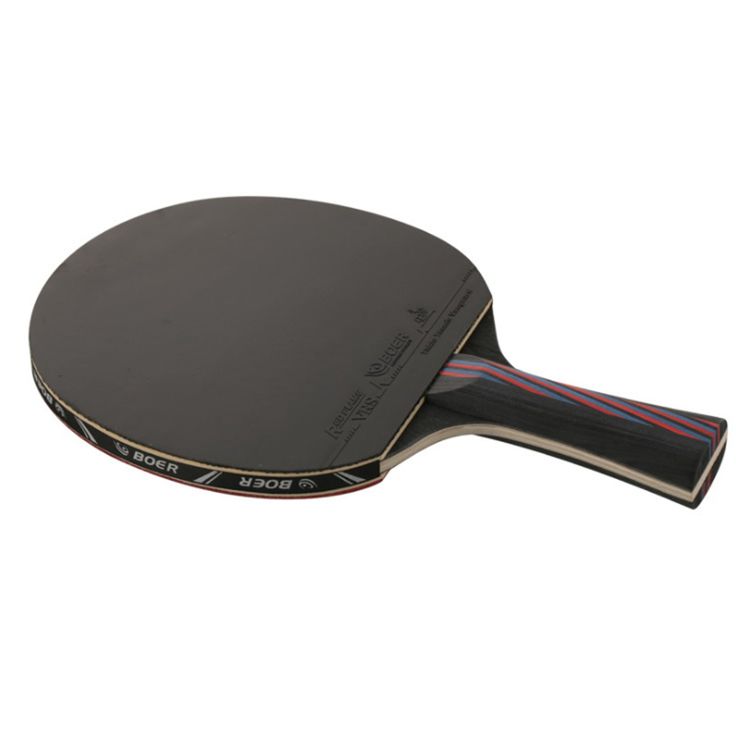 ping pong racket