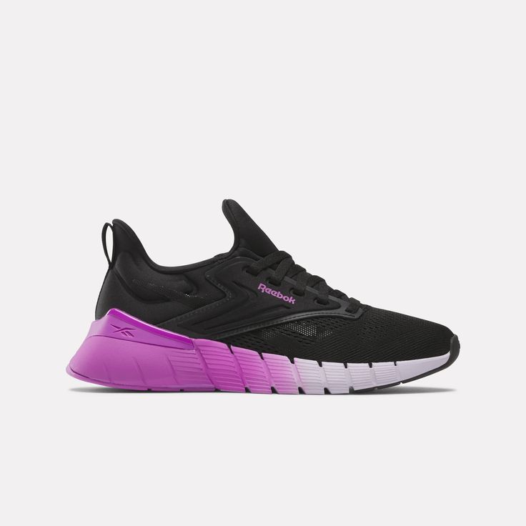 women's weight lifting shoes