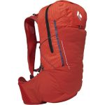 Sunature climbing backpack