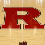 rutgers basketball schedule