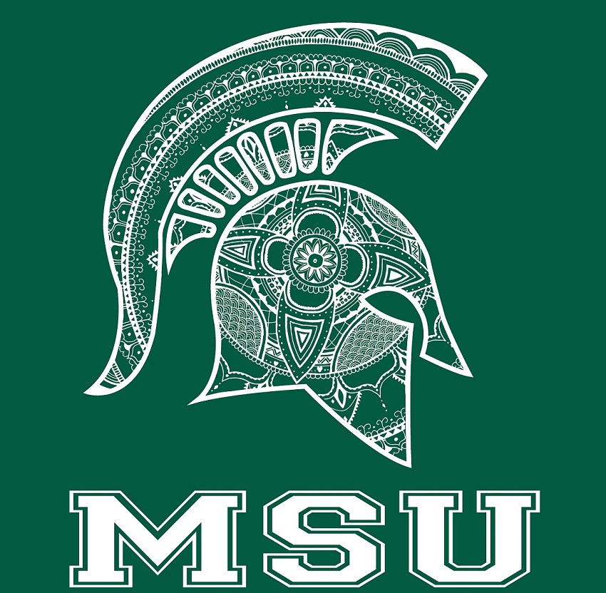 msu basketball schedule