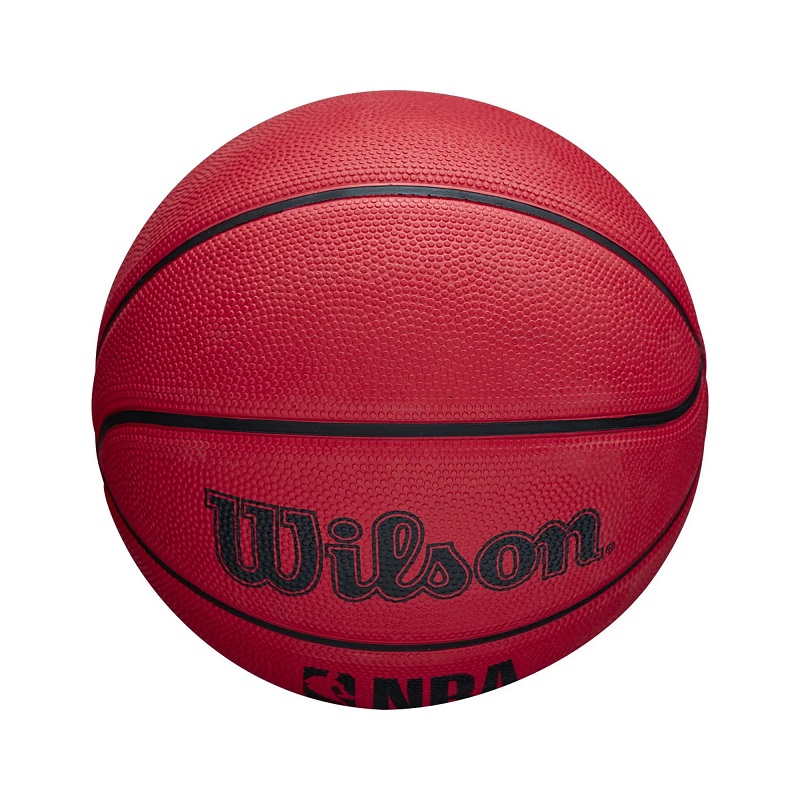 Wilson basketball size chart