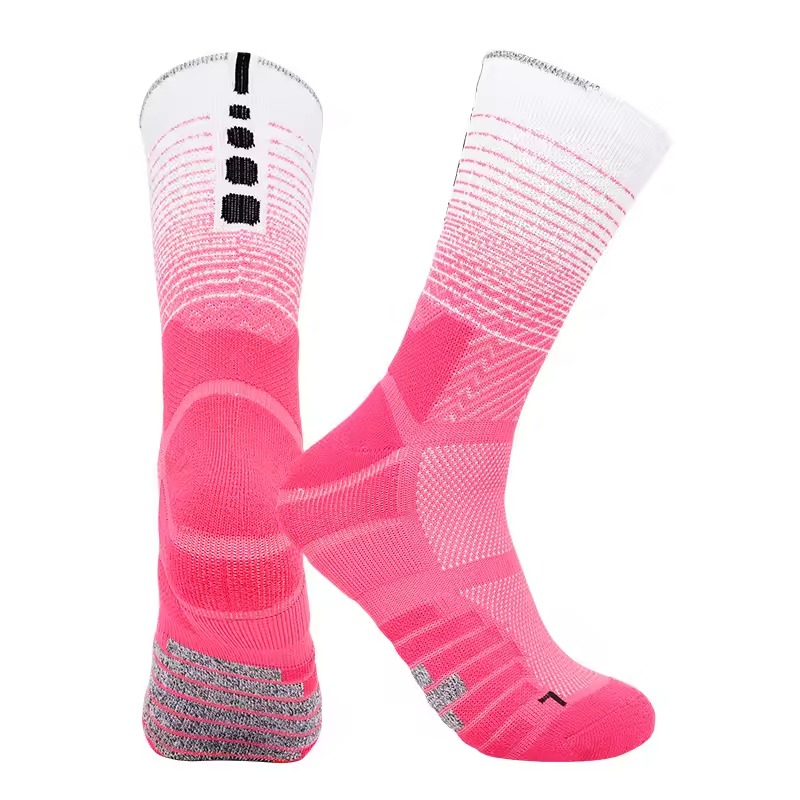 best athletic socks