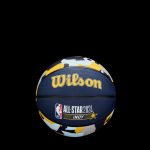 Wilson special basketball